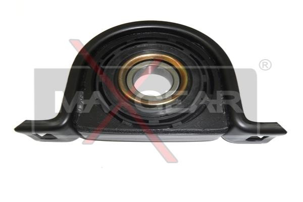 MAXGEAR Lagerung, Gelenkwelle