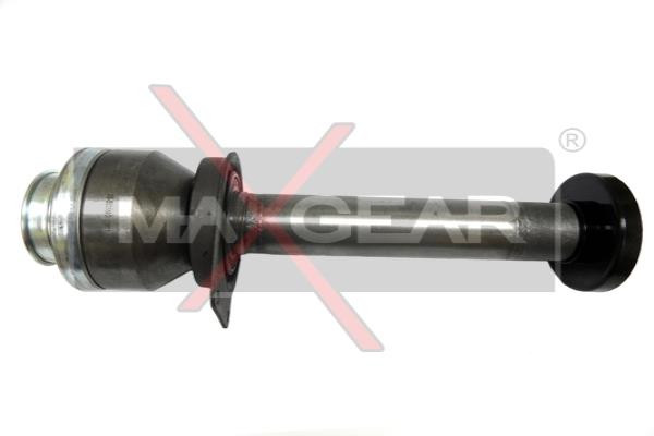 MAXGEAR Gelenk, Längswelle