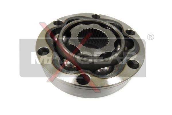 MAXGEAR Gelenksatz, Antriebswelle
