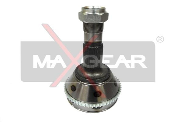 MAXGEAR Gelenksatz, Antriebswelle MAXGEAR Gelenksatz, Antriebswelle