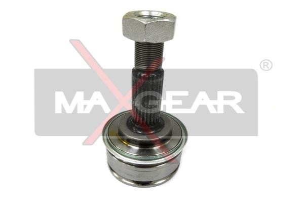 MAXGEAR Gelenk, Antriebswelle MAXGEAR Gelenk, Antriebswelle