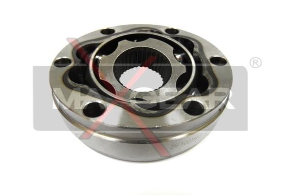 MAXGEAR Gelenksatz, Antriebswelle MAXGEAR Gelenksatz, Antriebswelle