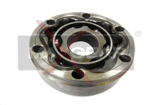 MAXGEAR Gelenksatz, Antriebswelle MAXGEAR Gelenksatz, Antriebswelle