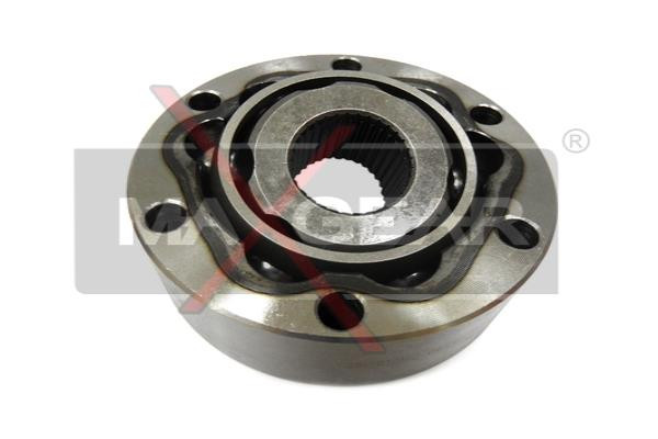 MAXGEAR Gelenksatz, Antriebswelle MAXGEAR Gelenksatz, Antriebswelle