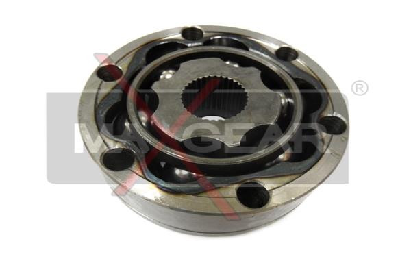 MAXGEAR Gelenk, Antriebswelle