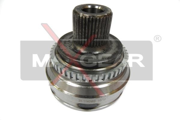 MAXGEAR Gelenk, Antriebswelle