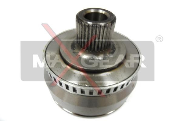MAXGEAR Gelenksatz, Antriebswelle MAXGEAR Gelenksatz, Antriebswelle