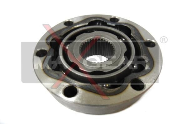 MAXGEAR Gelenksatz, Antriebswelle