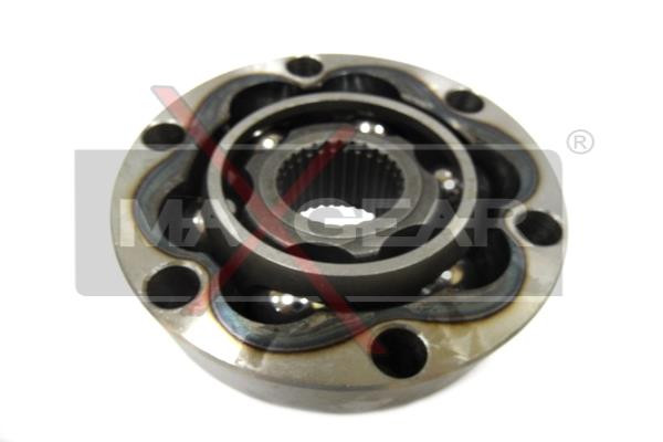 MAXGEAR Gelenk, Antriebswelle