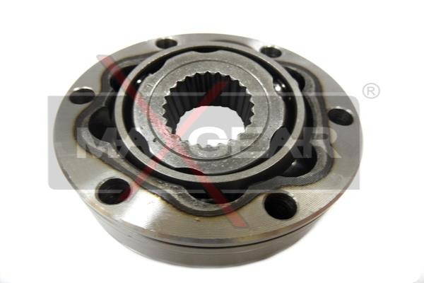 MAXGEAR Gelenksatz, Antriebswelle