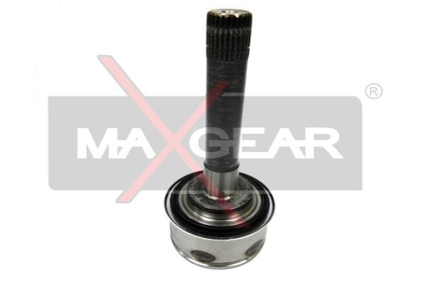 MAXGEAR Gelenksatz, Antriebswelle MAXGEAR Gelenksatz, Antriebswelle