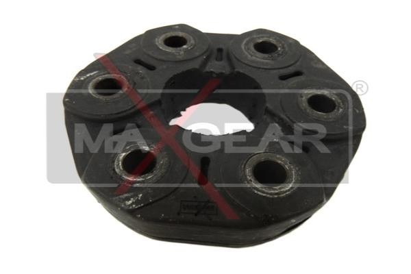 MAXGEAR Gelenksatz, Antriebswelle