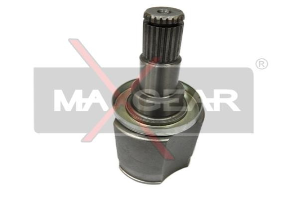 MAXGEAR Steckwelle, Differential MAXGEAR Steckwelle, Differential