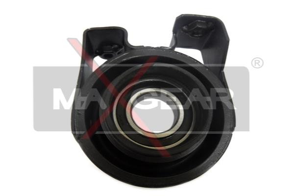 MAXGEAR Lagerung, Gelenkwelle