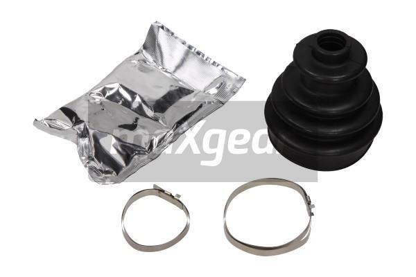 MAXGEAR Faltenbalgsatz, Antriebswelle