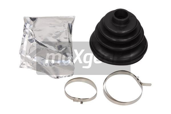 MAXGEAR Faltenbalgsatz, Antriebswelle