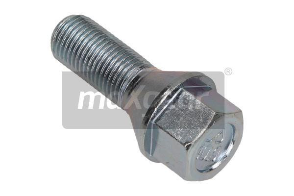 MAXGEAR Radschraube