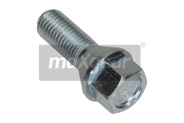 MAXGEAR Radschraube