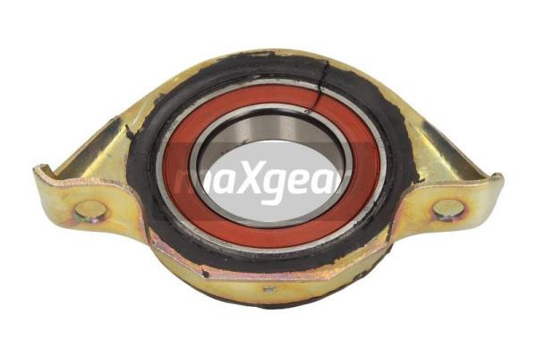 MAXGEAR Lagerung, Gelenkwelle