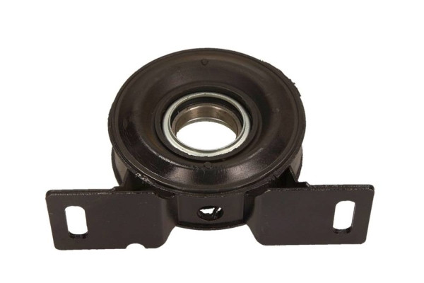 MAXGEAR Lagerung, Gelenkwelle