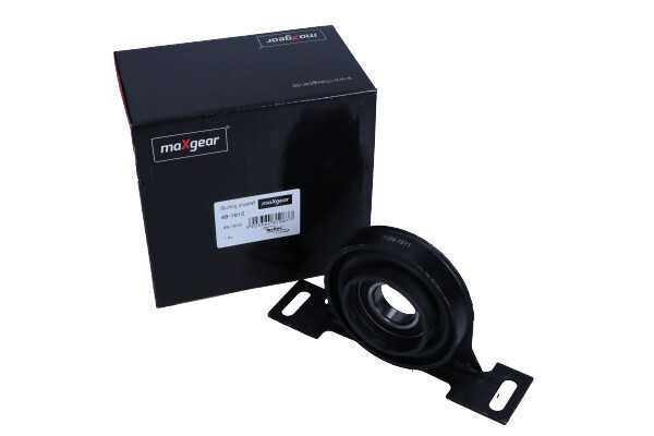 MAXGEAR Lagerung, Gelenkwelle