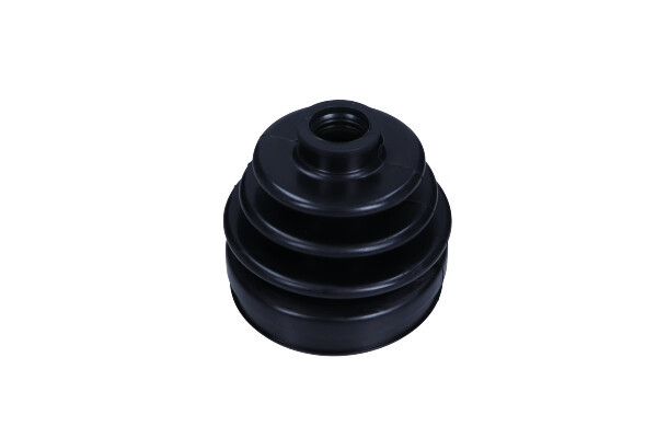 MAXGEAR Faltenbalgsatz, Antriebswelle