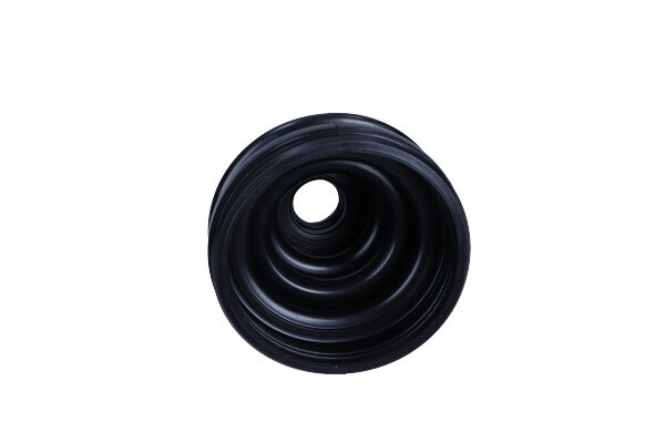 MAXGEAR Faltenbalgsatz, Antriebswelle