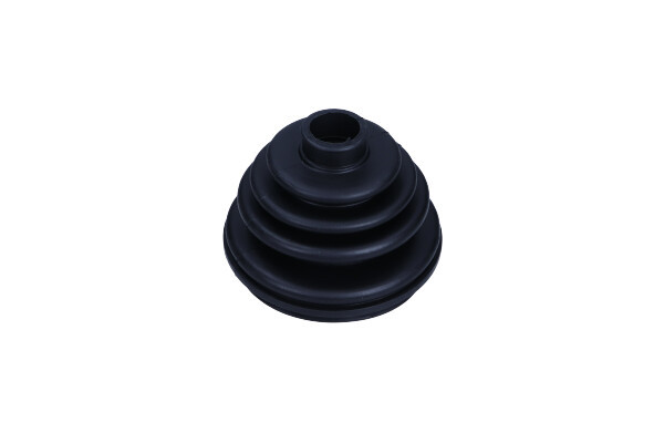 MAXGEAR Faltenbalgsatz, Antriebswelle