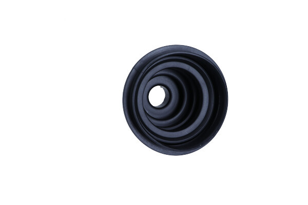 MAXGEAR Faltenbalgsatz, Antriebswelle