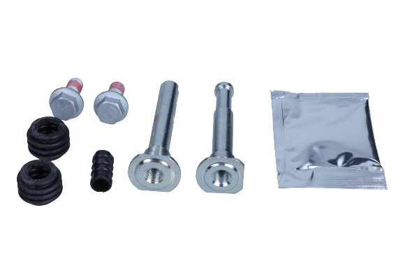 MAXGEAR Führungshülsensatz, Bremssattel