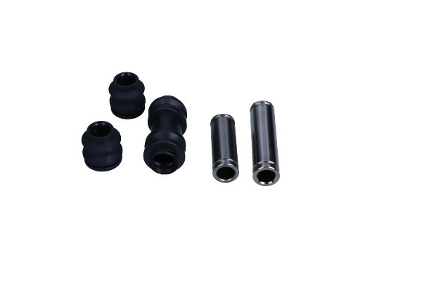 MAXGEAR Führungshülsensatz, Bremssattel MAXGEAR Führungshülsensatz, Bremssattel