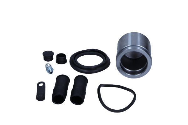 MAXGEAR Reparatursatz, Bremssattel