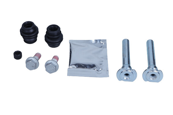 MAXGEAR Führungshülsensatz, Bremssattel MAXGEAR Führungshülsensatz, Bremssattel