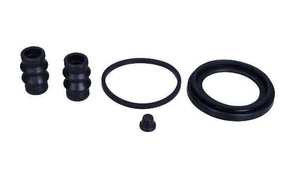 MAXGEAR Reparatursatz, Bremssattel MAXGEAR Reparatursatz, Bremssattel