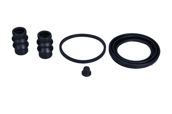 MAXGEAR Reparatursatz, Bremssattel MAXGEAR Reparatursatz, Bremssattel