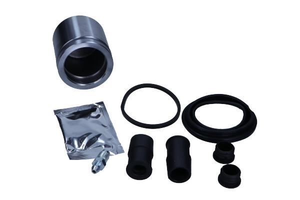 MAXGEAR Reparatursatz, Bremssattel