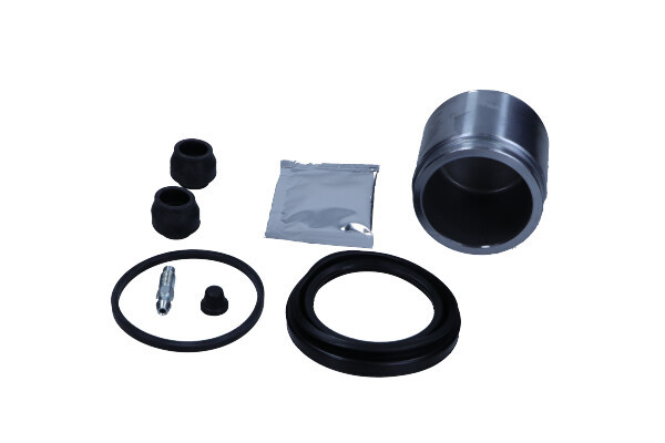 MAXGEAR Reparatursatz, Bremssattel