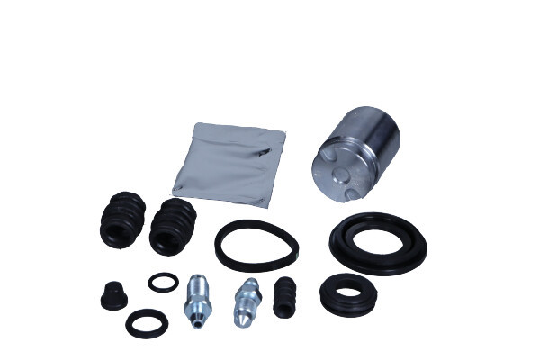 MAXGEAR Reparatursatz, Bremssattel