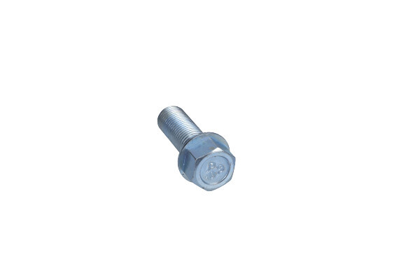 MAXGEAR Radschraube