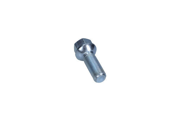 MAXGEAR Radschraube