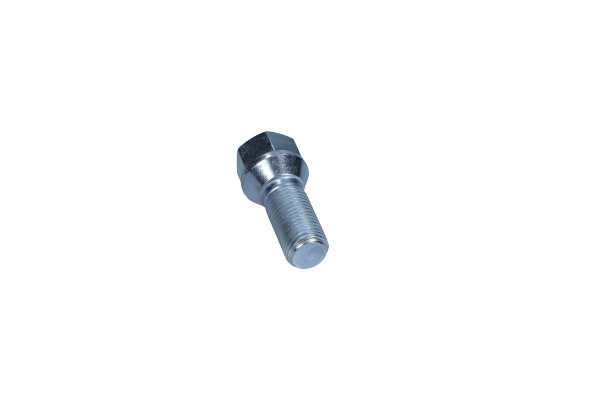 MAXGEAR Radschraube