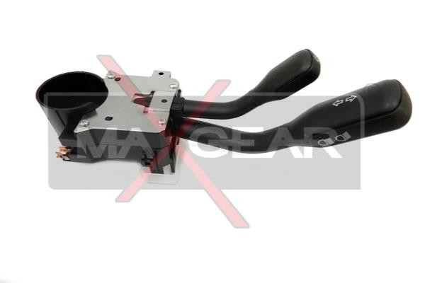 MAXGEAR Lenkstockschalter