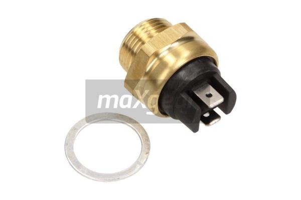 MAXGEAR Temperaturschalter, Kühlerlüfter MAXGEAR Temperaturschalter, Kühlerlüfter