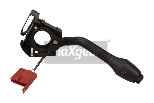 MAXGEAR Wischerschalter