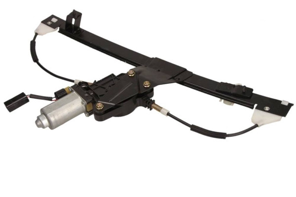 MAXGEAR Fensterheber