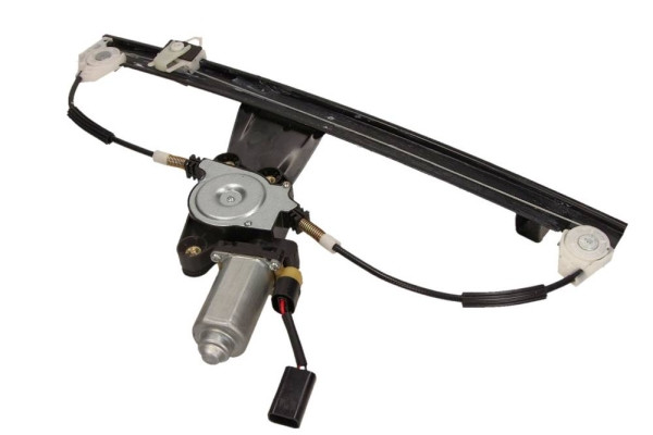 MAXGEAR Fensterheber