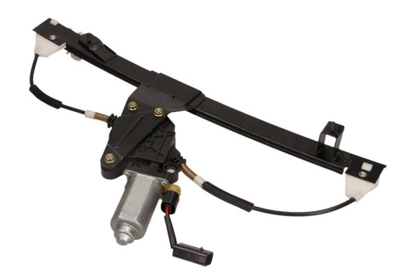 MAXGEAR Fensterheber