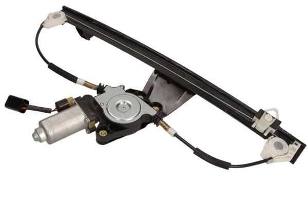 MAXGEAR Fensterheber