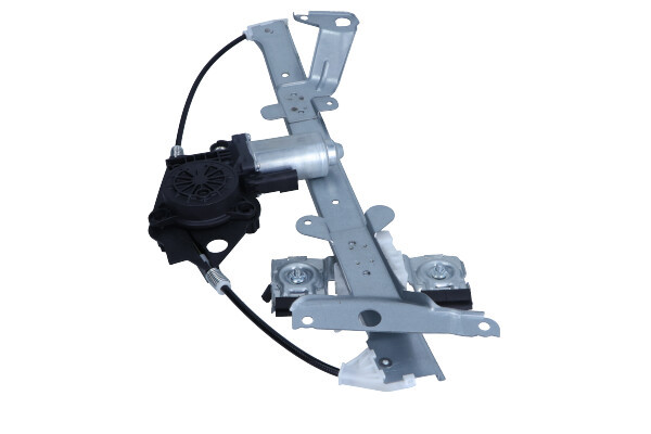 MAXGEAR Fensterheber