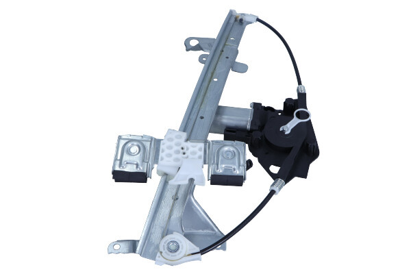 MAXGEAR Fensterheber